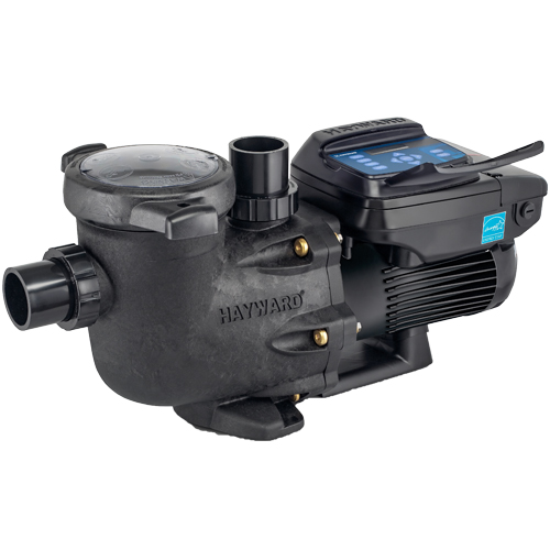 SP32900VSP Pump Tristar VS 900 - HAYWARD INGROUND